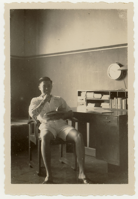 003 May1949Chair.JPG